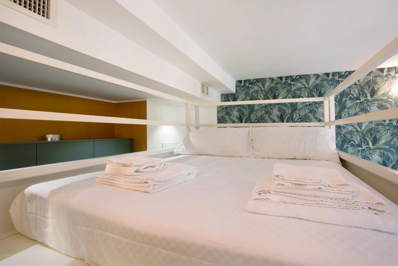 Appartamento Valentina - Milan — Foto 1