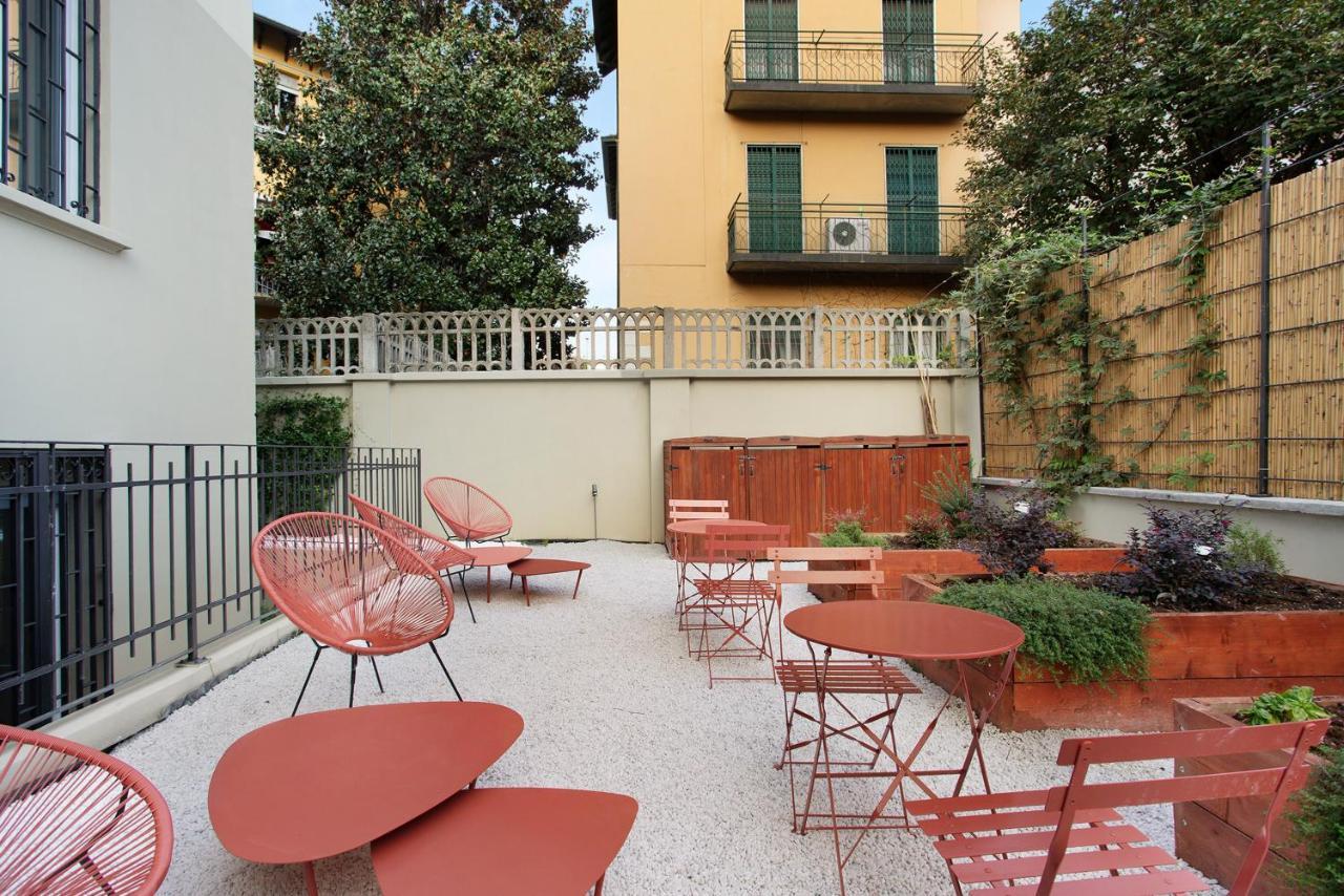 Appartamento Valentina - Milan — Foto 2