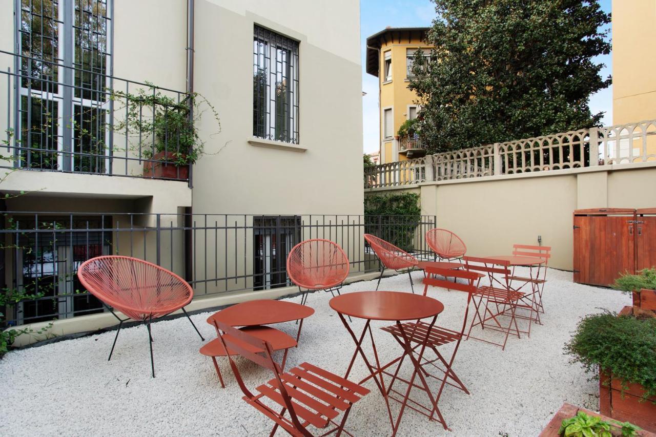 Appartamento Valentina - Milan — Foto 3